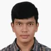 Anantha Krishnan