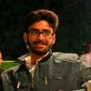Onkar Deshmukh