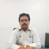 Veeranjaneyulu Esukapalli