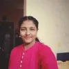 RamyaPraba