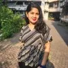 Isha Gala