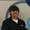 Clay Thompson