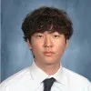 Dylan Kim