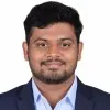 Vigneshwaran