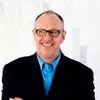Jim Gibbons