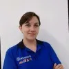 Marcela Malagon