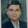 Saurabh Kumar Srivastava