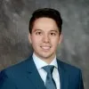 Rafael Sakuma