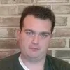 Joe DePaolo