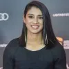 Sonali Sethi
