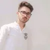 Muhammad Ali Haider Saeed