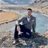 Evan Gettig