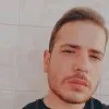 Tolga Yücel