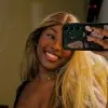 Ester Leite
