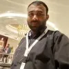 Muhammad Mujadad Sarfraz