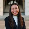 Lillian Chang