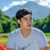 Paulo De Asis