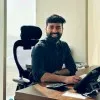 Jyothish