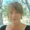 Sarah Secrett