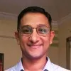 Abhishek Gupta