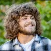 Connor Kinney