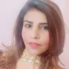 Monika Jain