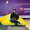 sai sukesh