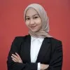 Siti Rohmah
