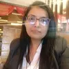 Payal Lapsiwala