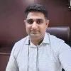 Charmin Patel