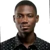 Alexander Andoh