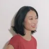 Jessie Jiang