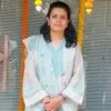 Aditi Dogra
