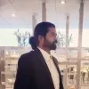 Himanshu