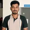 Ajith Kumar