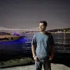 Halit Er