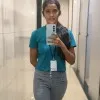 Pooja Jaladi