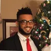 Elijah Boyd