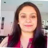 Vaishnavi Kumar