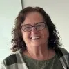 Carol Hanson