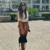 Dina Ghanem