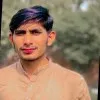Muhammad Farhan
