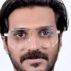 Ajay Chugh