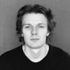 Alexey Kazachkov