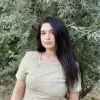 Sarah Batlouni