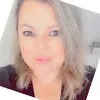 Vicky Flores