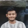 Chethan Gowrav