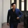 Phone Myat Thu