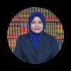 Noraini Zakaria