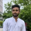 Gowri Shankar